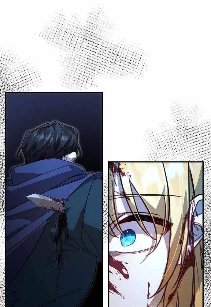 Anh Hùng, Ác Quỷ Và Kẻ Phản Diện - Chương 4