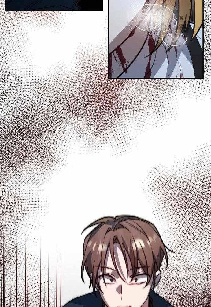 Anh Hùng, Ác Quỷ Và Kẻ Phản Diện - Chương 4