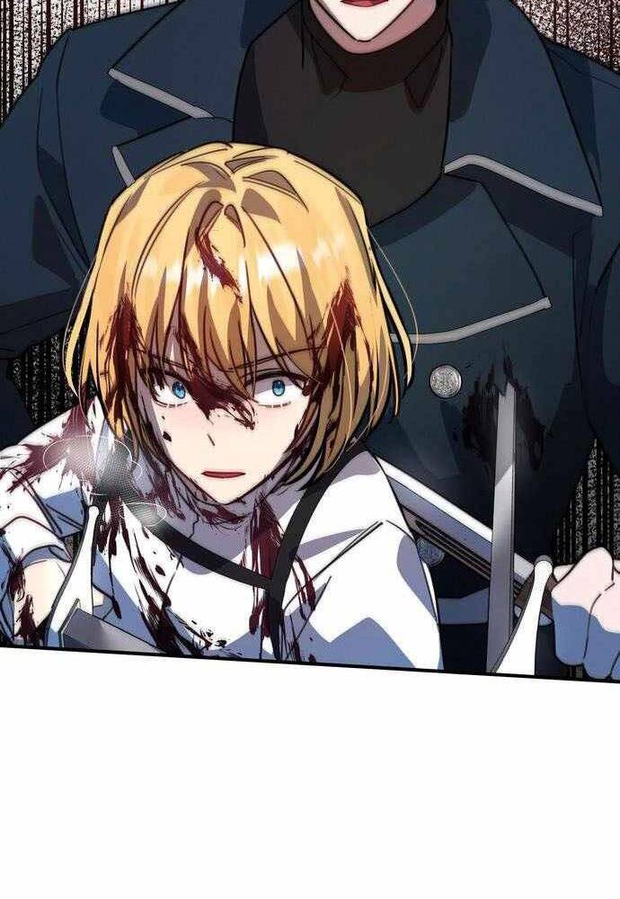 Anh Hùng, Ác Quỷ Và Kẻ Phản Diện - Chương 4