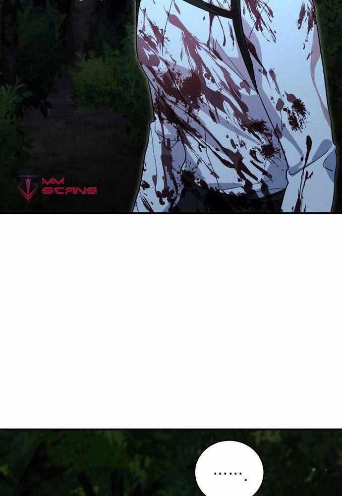 Anh Hùng, Ác Quỷ Và Kẻ Phản Diện - Chương 4