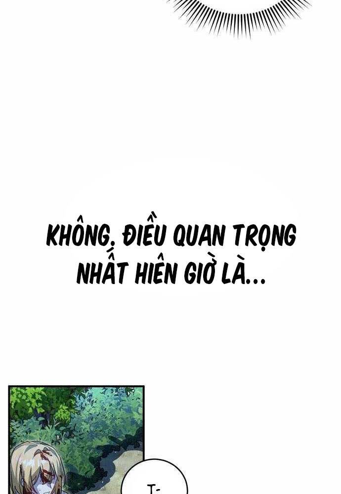 Anh Hùng, Ác Quỷ Và Kẻ Phản Diện - Chương 4