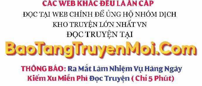 Anh Hùng, Ác Quỷ Và Kẻ Phản Diện - Chương 4