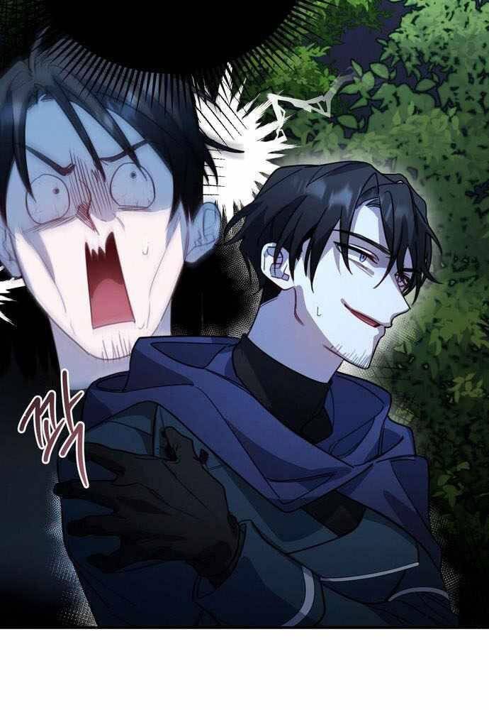 Anh Hùng, Ác Quỷ Và Kẻ Phản Diện - Chương 4