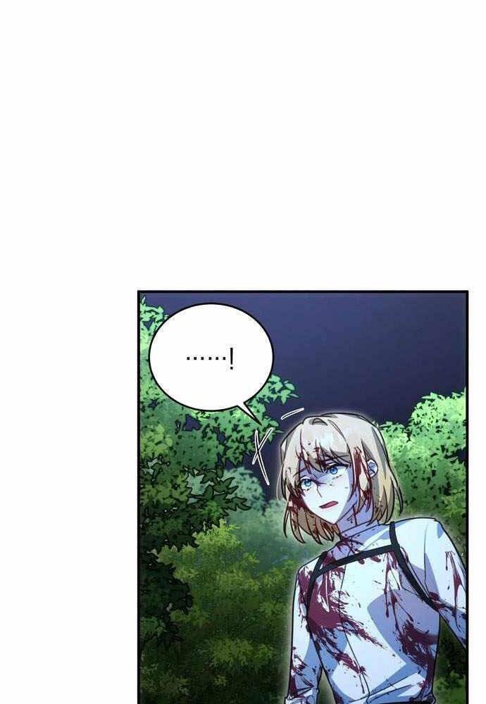 Anh Hùng, Ác Quỷ Và Kẻ Phản Diện - Chương 4