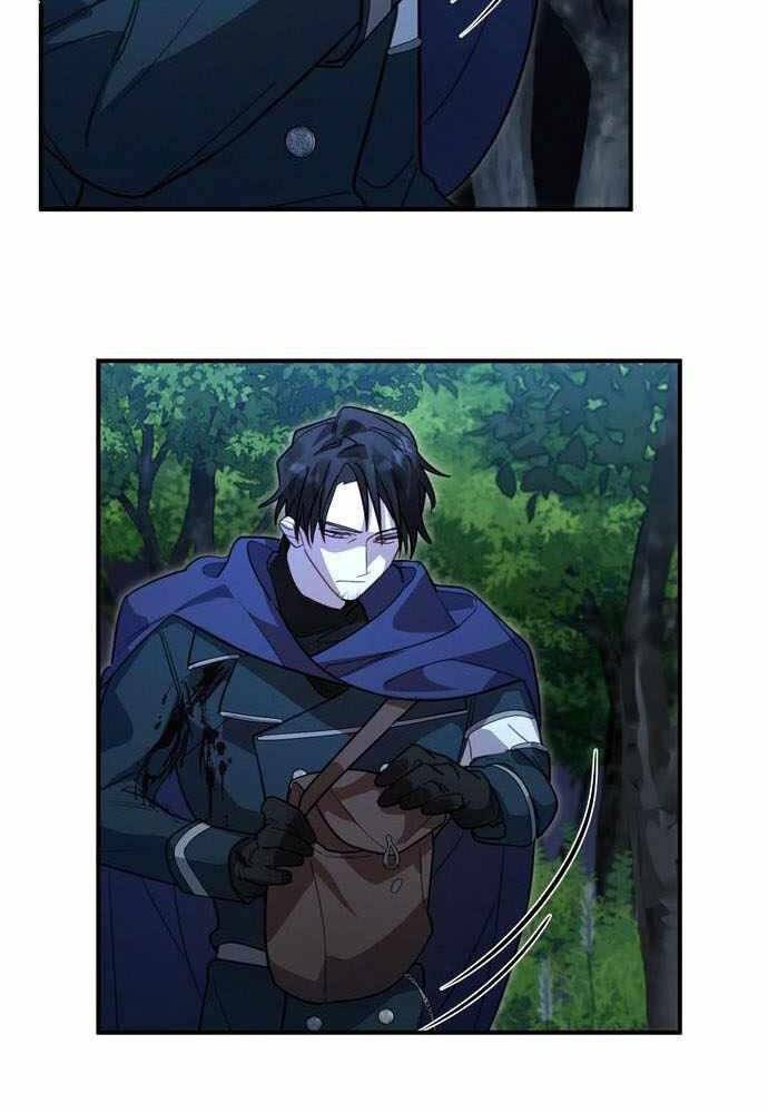 Anh Hùng, Ác Quỷ Và Kẻ Phản Diện - Chương 4