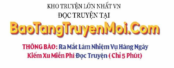 Anh Hùng, Ác Quỷ Và Kẻ Phản Diện - Chương 4