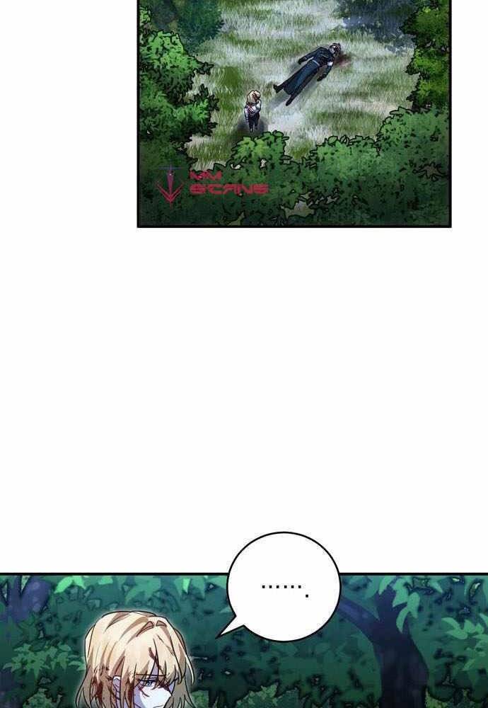 Anh Hùng, Ác Quỷ Và Kẻ Phản Diện - Chương 4