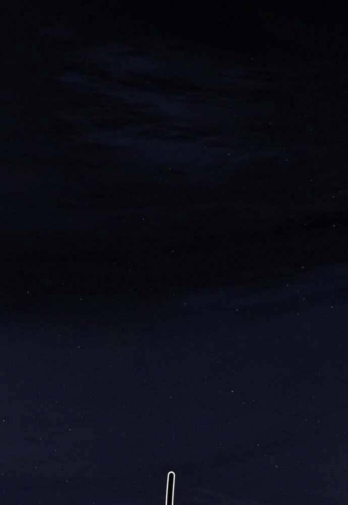 Anh Hùng, Ác Quỷ Và Kẻ Phản Diện - Chương 4