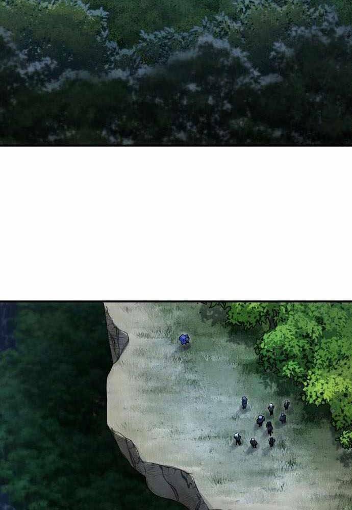 Anh Hùng, Ác Quỷ Và Kẻ Phản Diện - Chương 4