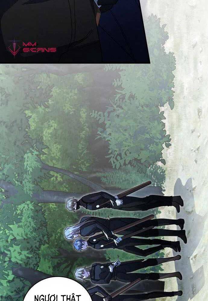 Anh Hùng, Ác Quỷ Và Kẻ Phản Diện - Chương 4