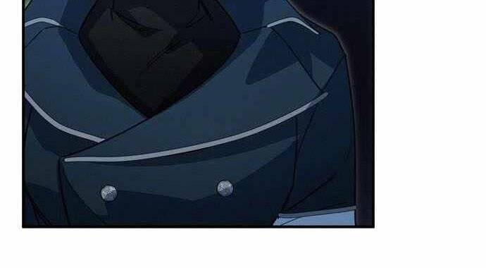 Anh Hùng, Ác Quỷ Và Kẻ Phản Diện - Chương 4