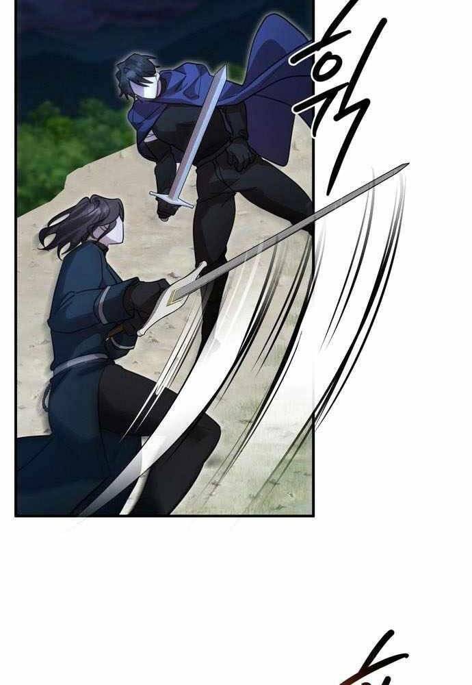 Anh Hùng, Ác Quỷ Và Kẻ Phản Diện - Chương 4