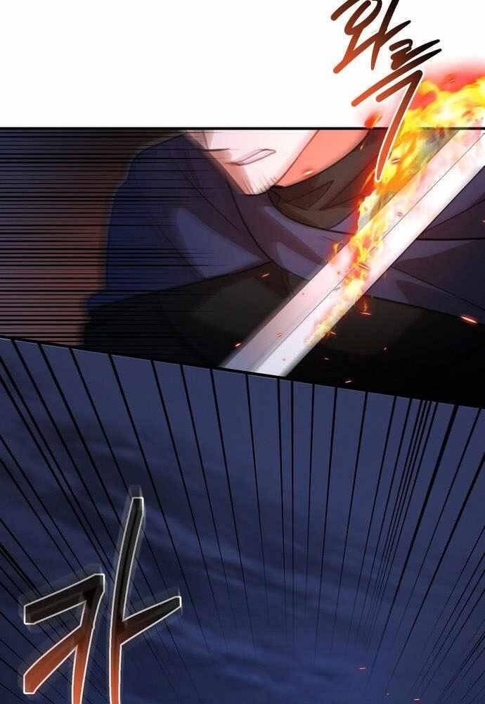 Anh Hùng, Ác Quỷ Và Kẻ Phản Diện - Chương 4