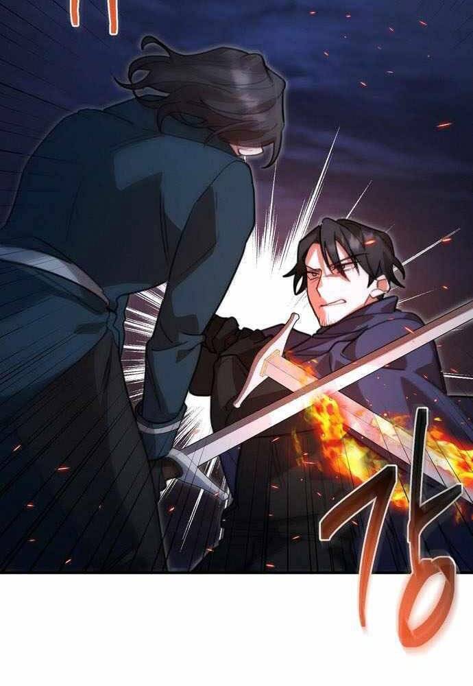 Anh Hùng, Ác Quỷ Và Kẻ Phản Diện - Chương 4