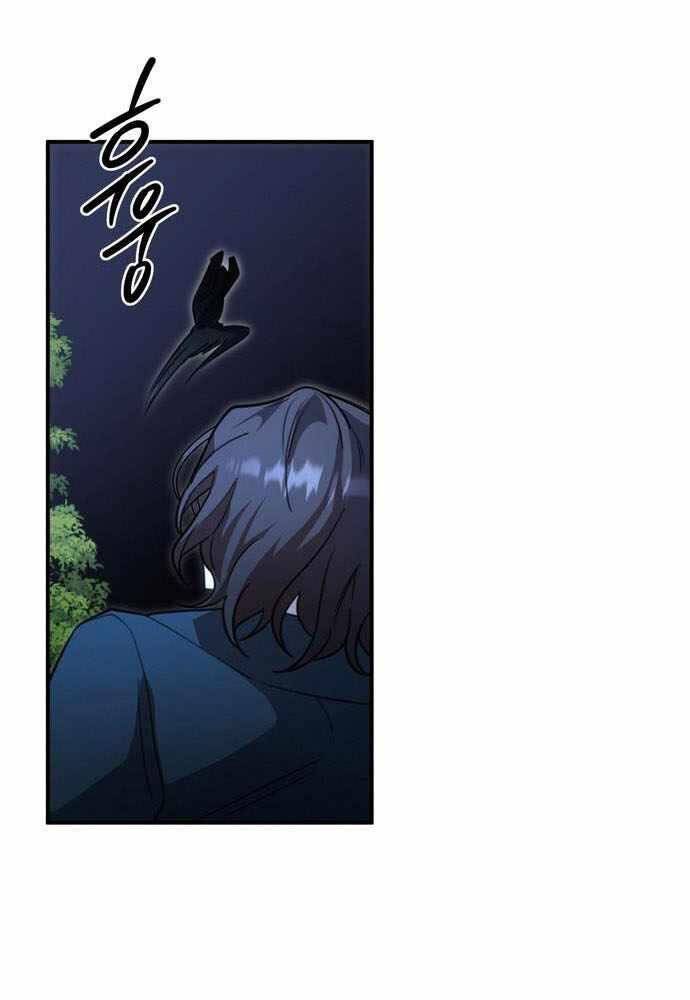 Anh Hùng, Ác Quỷ Và Kẻ Phản Diện - Chương 4