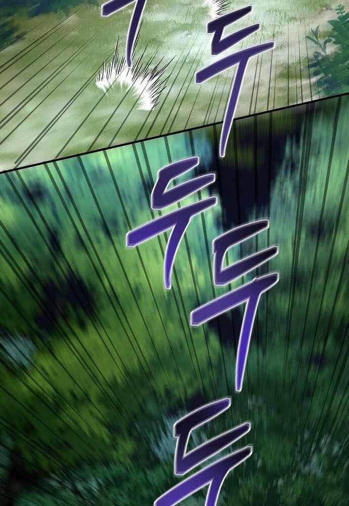 Anh Hùng, Ác Quỷ Và Kẻ Phản Diện - Chương 4