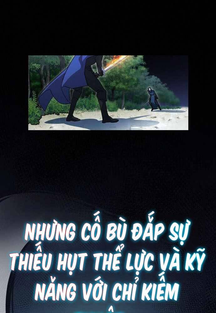 Anh Hùng, Ác Quỷ Và Kẻ Phản Diện - Chương 4