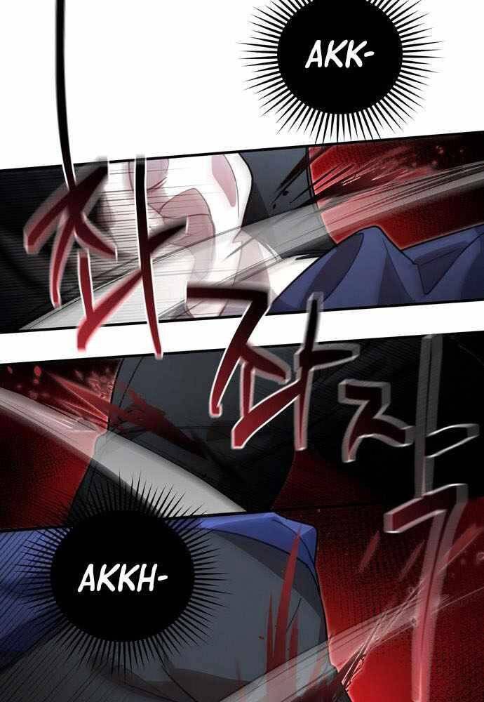 Anh Hùng, Ác Quỷ Và Kẻ Phản Diện - Chương 4