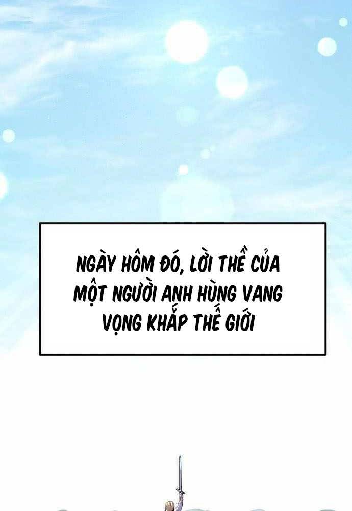 Anh Hùng, Ác Quỷ Và Kẻ Phản Diện - Chương 5