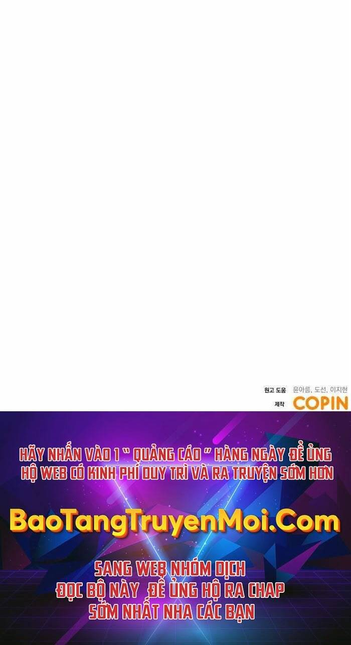 Anh Hùng, Ác Quỷ Và Kẻ Phản Diện - Chương 5