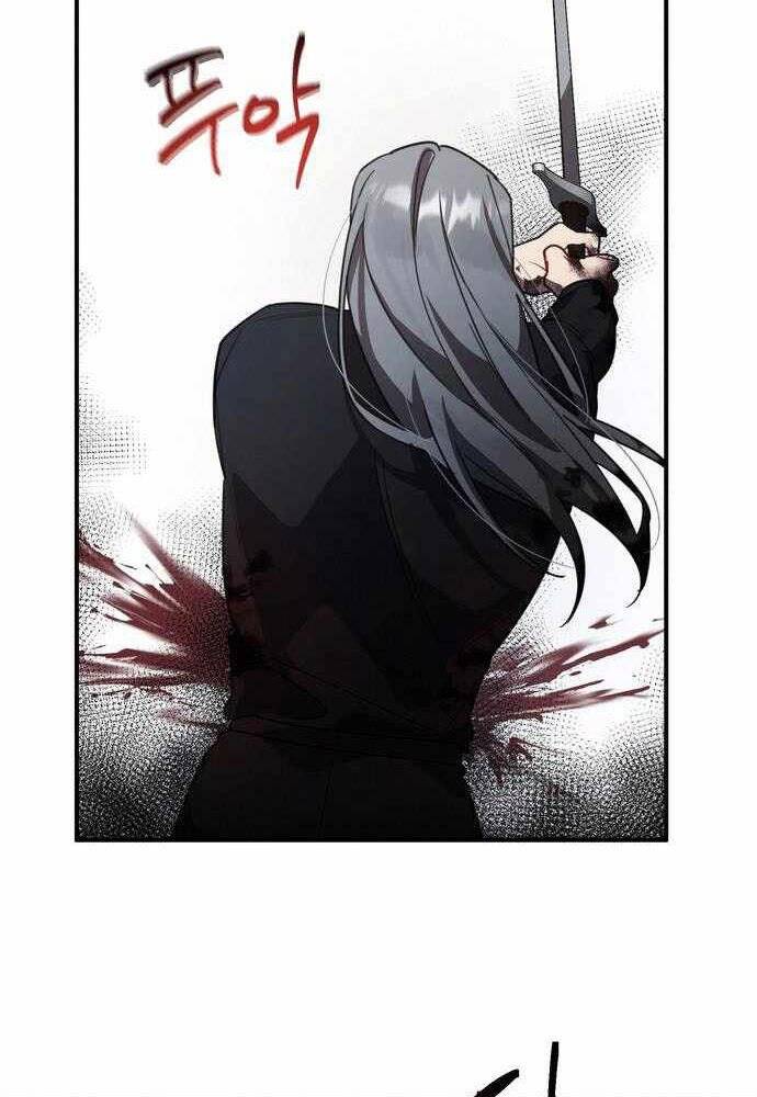 Anh Hùng, Ác Quỷ Và Kẻ Phản Diện - Chương 5