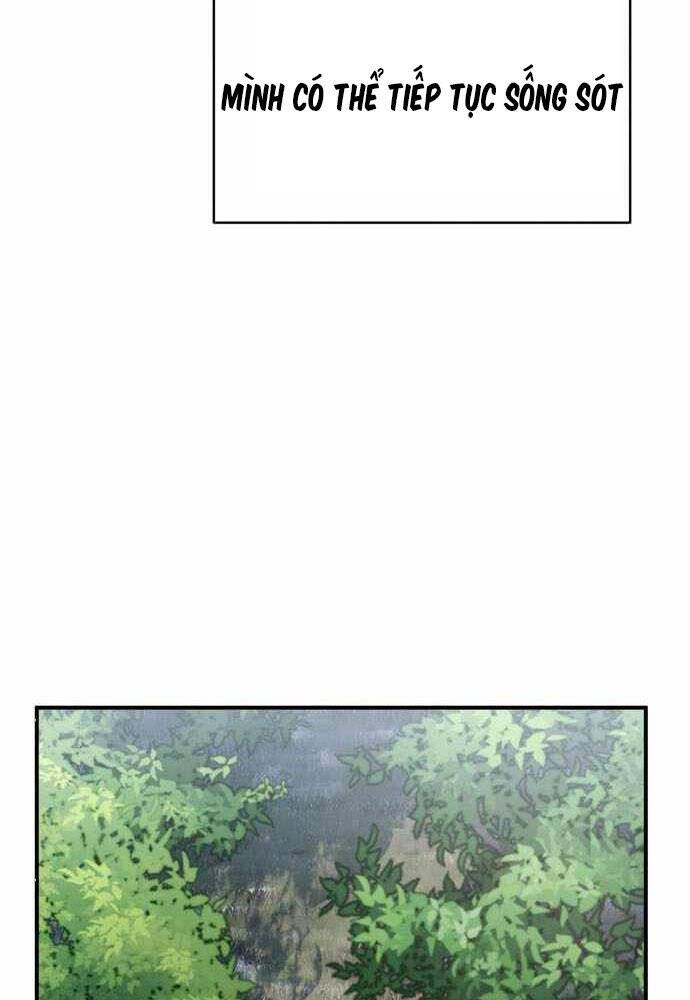 Anh Hùng, Ác Quỷ Và Kẻ Phản Diện - Chương 5