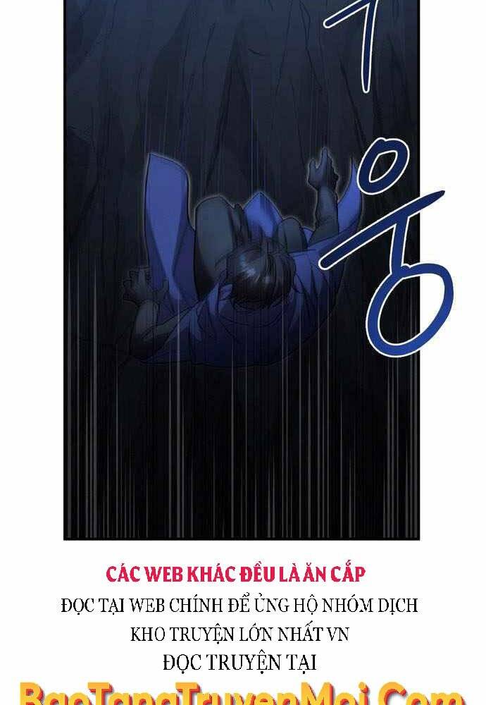 Anh Hùng, Ác Quỷ Và Kẻ Phản Diện - Chương 5