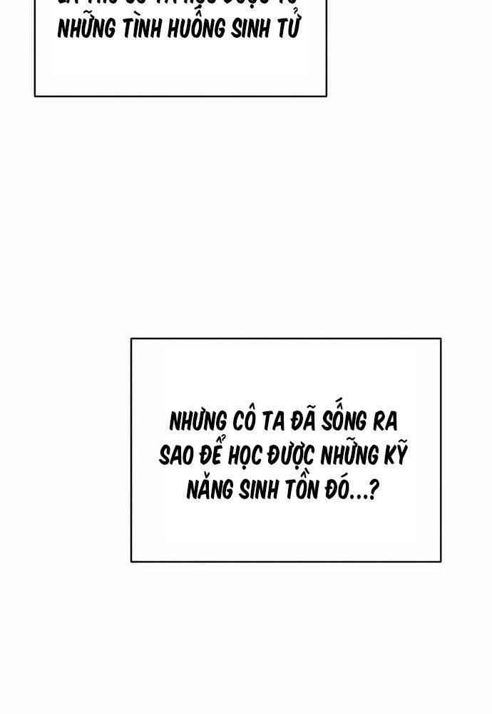 Anh Hùng, Ác Quỷ Và Kẻ Phản Diện - Chương 5