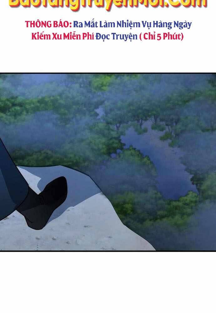 Anh Hùng, Ác Quỷ Và Kẻ Phản Diện - Chương 5