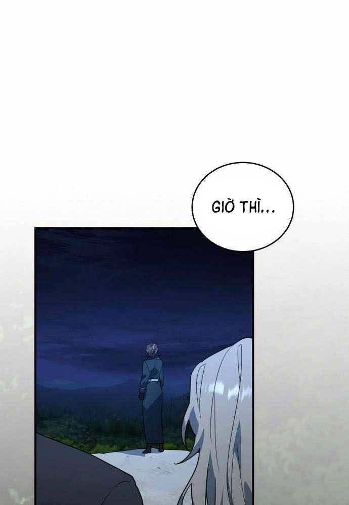 Anh Hùng, Ác Quỷ Và Kẻ Phản Diện - Chương 5