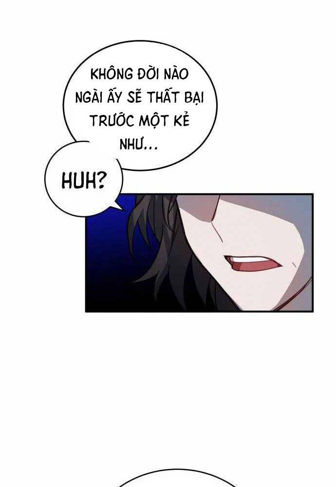 Anh Hùng, Ác Quỷ Và Kẻ Phản Diện - Chương 5