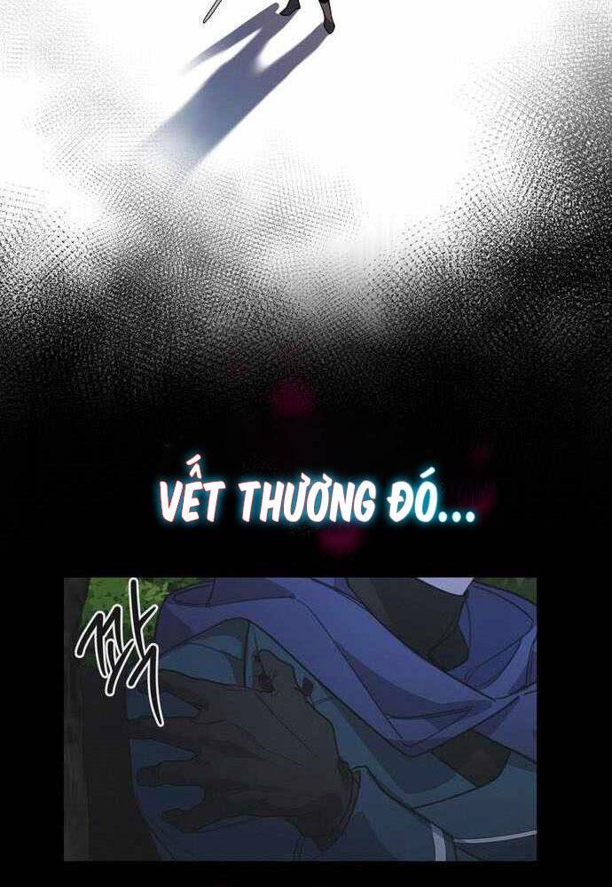 Anh Hùng, Ác Quỷ Và Kẻ Phản Diện - Chương 5