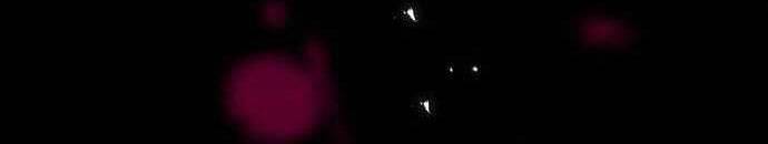 Anh Hùng, Ác Quỷ Và Kẻ Phản Diện - Chương 5