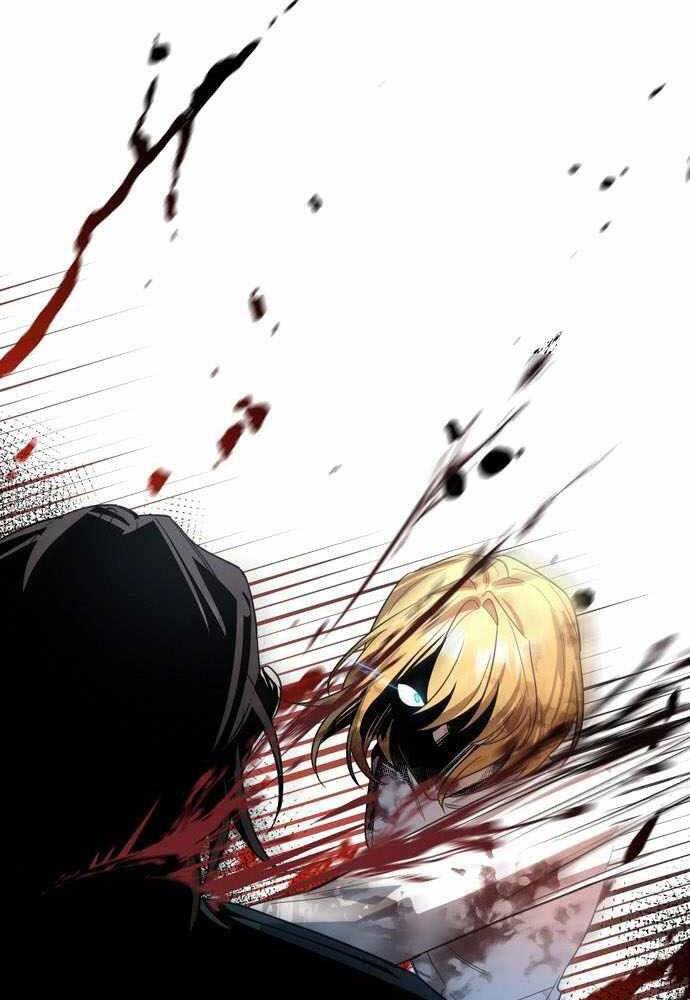 Anh Hùng, Ác Quỷ Và Kẻ Phản Diện - Chương 5