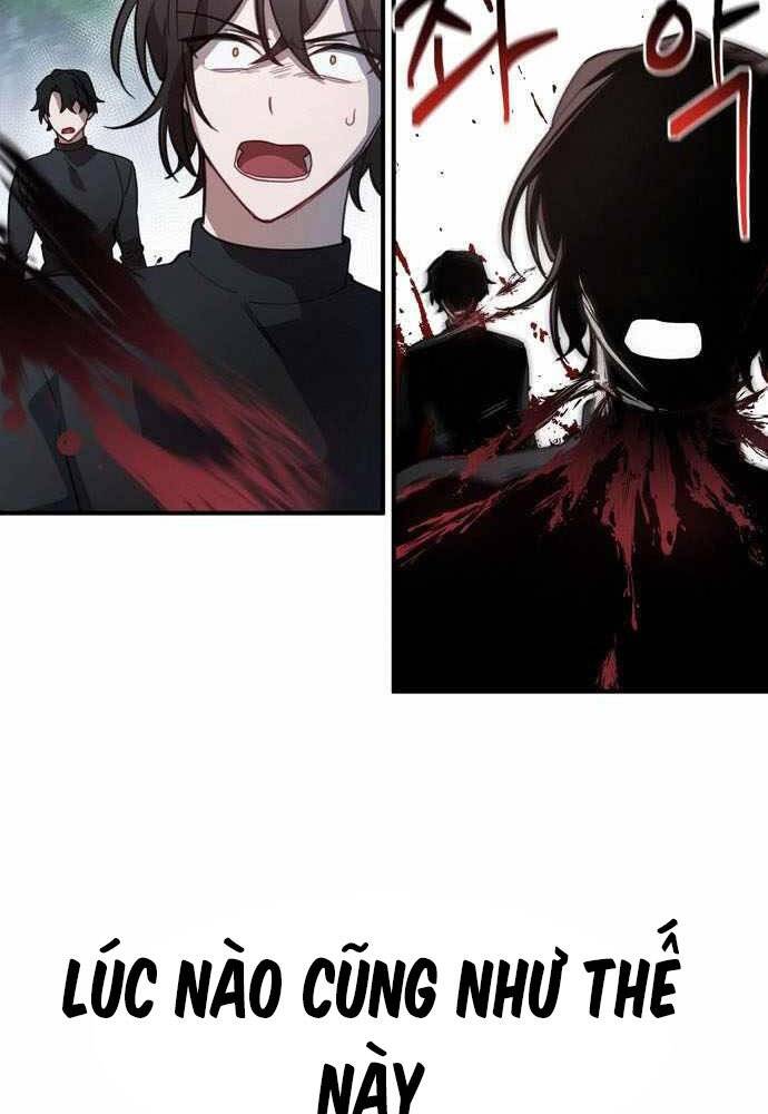 Anh Hùng, Ác Quỷ Và Kẻ Phản Diện - Chương 5