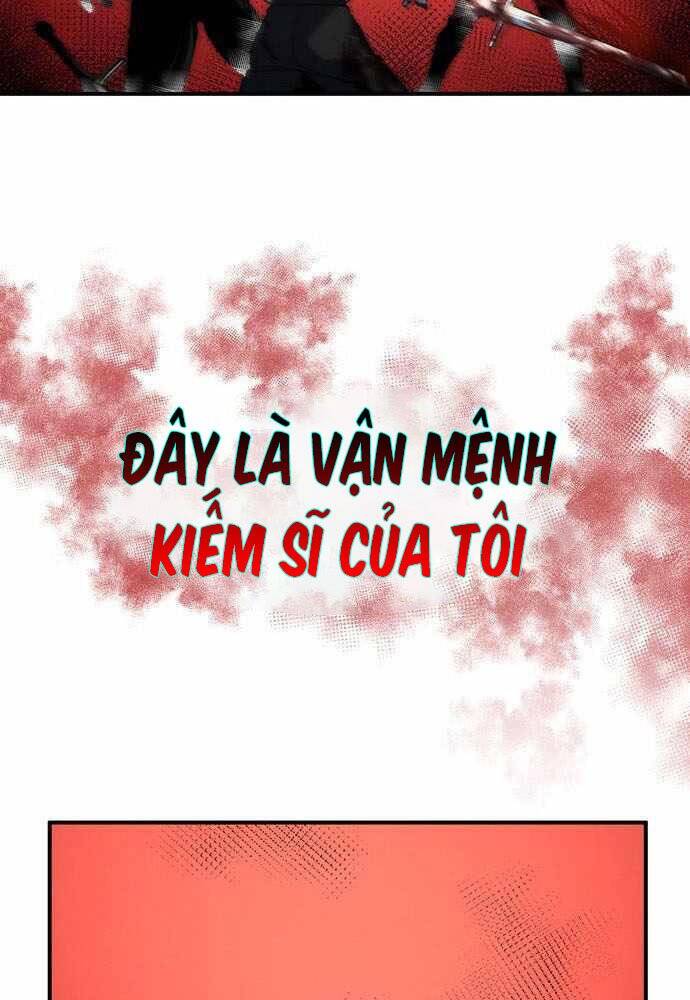 Anh Hùng, Ác Quỷ Và Kẻ Phản Diện - Chương 5