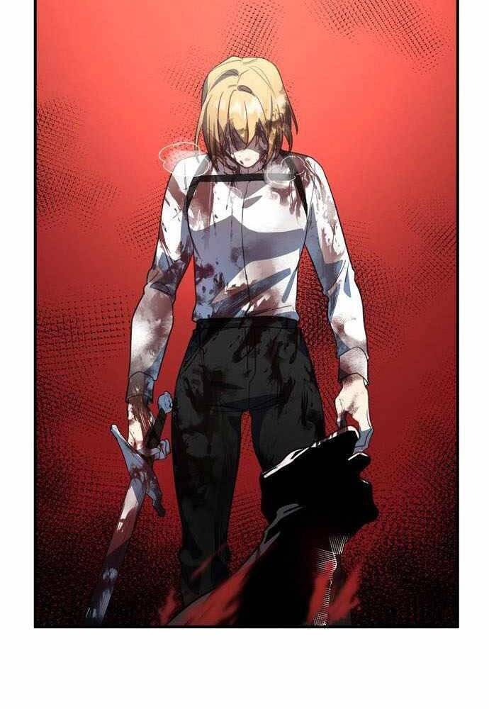 Anh Hùng, Ác Quỷ Và Kẻ Phản Diện - Chương 5