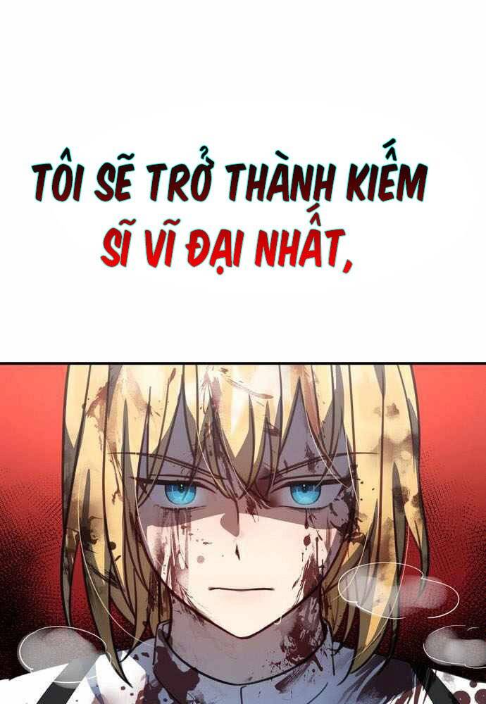 Anh Hùng, Ác Quỷ Và Kẻ Phản Diện - Chương 5