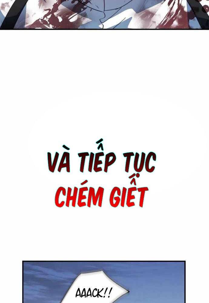 Anh Hùng, Ác Quỷ Và Kẻ Phản Diện - Chương 5