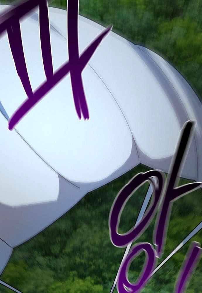 Anh Hùng, Ác Quỷ Và Kẻ Phản Diện - Chương 5