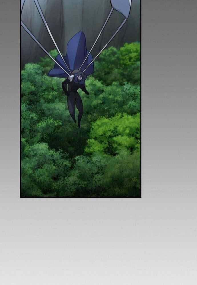 Anh Hùng, Ác Quỷ Và Kẻ Phản Diện - Chương 5