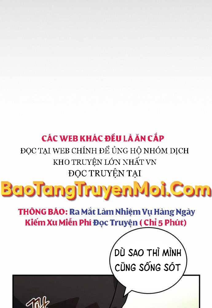 Anh Hùng, Ác Quỷ Và Kẻ Phản Diện - Chương 5