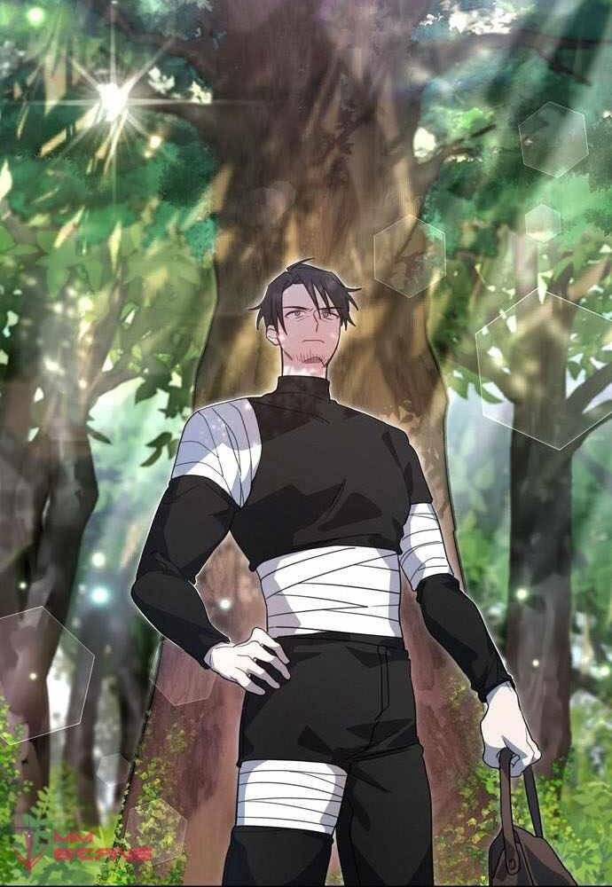 Anh Hùng, Ác Quỷ Và Kẻ Phản Diện - Chương 5