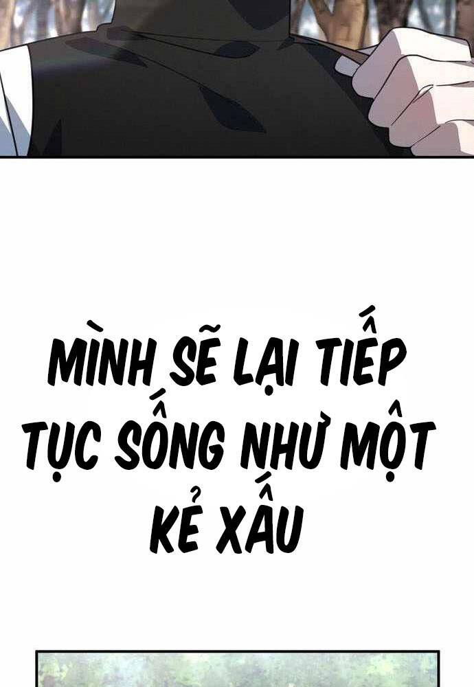 Anh Hùng, Ác Quỷ Và Kẻ Phản Diện - Chương 5