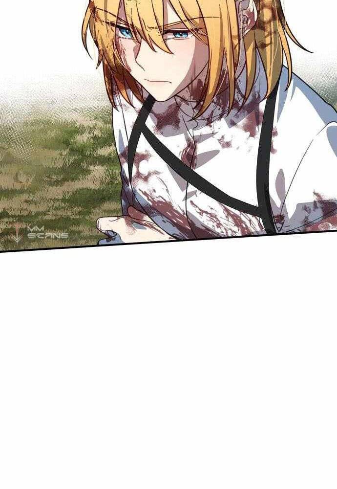 Anh Hùng, Ác Quỷ Và Kẻ Phản Diện - Chương 5