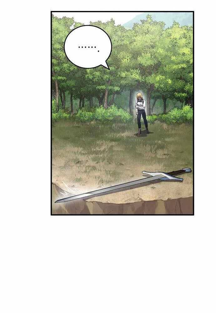 Anh Hùng, Ác Quỷ Và Kẻ Phản Diện - Chương 5