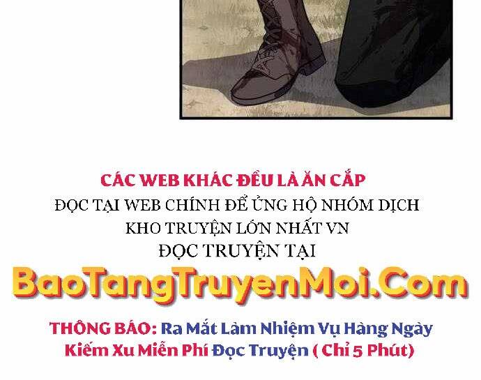 Anh Hùng, Ác Quỷ Và Kẻ Phản Diện - Chương 5