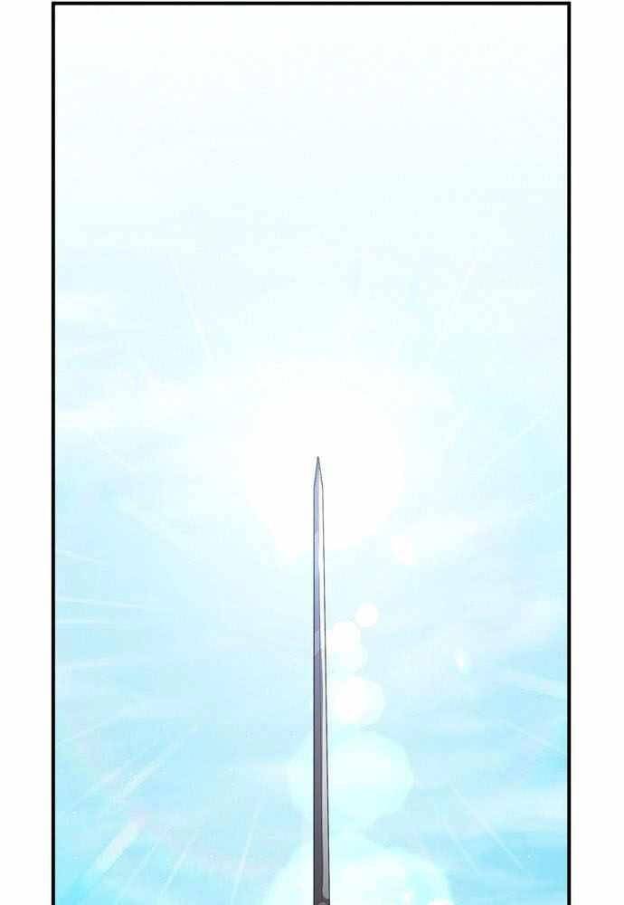 Anh Hùng, Ác Quỷ Và Kẻ Phản Diện - Chương 5