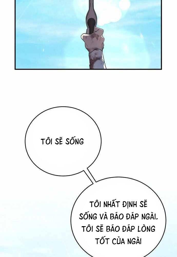 Anh Hùng, Ác Quỷ Và Kẻ Phản Diện - Chương 5