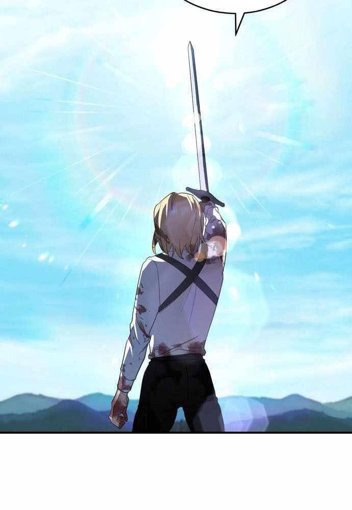 Anh Hùng, Ác Quỷ Và Kẻ Phản Diện - Chương 5